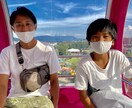雑談、愚痴、寂しい、あなたのお話全てを受け入れます あなたの年齢、性別、経歴、環境、たとえ嘘でも受け入れます。 イメージ1