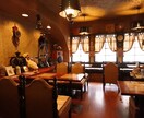 悩み事の根元は人間関係。トークルームでお聞きします 喫茶店のカウンターで、くつろぎながらお話してください イメージ1