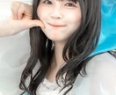 大阪/格安 魅力を引き出すライブ撮影承ります 演者の魅力を引き出す写真を撮影します イメージ4