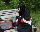 歌の悩み、プロ講師がアドバイス｜電話で相談乗ります お家でできる練習方法など、歌のモヤモヤを気軽に相談！ イメージ3
