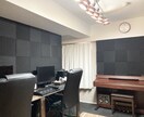 後からでもできる！防音・遮音対策ご提案します ホームセンターのものでカンタン対策！ イメージ1