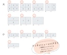 丸ごとお任せで集客する公式LINE完成させます あなたに代わって働く公式LINEの構築を代行します イメージ2
