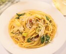 おいしそうに料理・商品を撮影します HP/SNS/メニュー表etc..魅力を引き出す写真♪ イメージ2