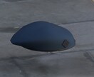 アイテム・プロップ等の3Dモデル制作します キャラに持たせるアイテム、背景に置く小物などを制作します。 イメージ5