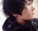 3日間あなたの彼氏になります 恋人・相談相手としてLINE感覚で気軽にお話ししませんか？ イメージ6