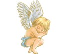 今のあなたへ必要なメッセージお伝えします 現状へのアドバイスと大切なメッセージを伝えます イメージ1