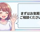 ポケカラ枠主・配信者様へ！オリジナル曲を作ります 「枠の常連さんも大盛り上がり！絆が深まる世界に一つのテーマ曲 イメージ18