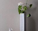 あなたの商品の良さ、英語でも伝えられます 商品が持っている価値を再認識！ イメージ1