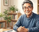 SNSチャット＠お試し500円　愚痴お聞きします 否定せず、丸ごと受け止めます。モヤモヤ、今すぐ解消。雑談 イメージ1