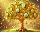 金運アップの秘密あなたの手の中に！金運革命教えます 運命を動かす！お金が巡る新しい習慣。未来のお財布が膨らむ一歩 イメージ6