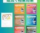 2ちゃんねるまとめサイト制作パッケージ販売します 昔から人気のまとめサイトを知識が無くても簡単に作れます。 イメージ10