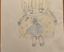 子供のお絵かきをAIでアレンジレッスンします お子様のお絵かきがAI活用でデジタルアートに変身！ イメージ2