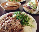 ドイツのベルリン市内で写真撮影代行します インスピレーションやアイデアが必要な時に。 イメージ7