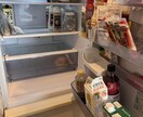 まずはチャットで相談｜やめていい家事診断します 片付け家事のモヤモヤを整理。今のあなたに不要な家事を教えます イメージ4
