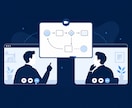 データ分析・自動化の始め方を整理します 「何から手を付けるか」で止まっている段階に向いています イメージ1