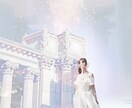 アカシックレコードが読めるように✨伝授いたします 大特価！アカシックリーディングのためのエネルギー✨魂の本質✨ イメージ1