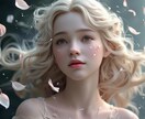 運命の相手アナタのもとへ♡精霊のささやきが導きます 高次エネルギーがあなたの魅力を引き出す♡良縁繋ぎ輝く未来へ☆ イメージ10