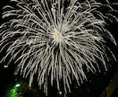 相手の気持ちを鑑定し、難しい恋愛を成就させます 複雑恋愛、難しい恋愛を【霊視・タロット】で鑑定します。 イメージ7
