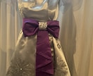 コスプレ、ステージ衣装等オーダーメイドで作ります あなたが輝くオリジナルの1着をお作りします。 イメージ5