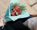 10・20代の方もっと写真をカッコ可愛くします 学生の人限定！写真をもっと良くします！ イメージ1