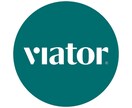 Viatorの登録を代行いたします インバウンドむけのツアー・ワークショップのチケットの登録代行 イメージ2