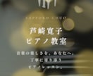 集客できるホームページを制作します スマホ対応・おしゃれ・低価格で丁寧に対応します イメージ2