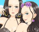 ご希望のSNSのアイコン作成致します Twitter/YouTube/Twitch/ 他 SNS イメージ10
