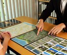 プロの視点で物件をチェックします ■セカンドオピニオンで購入予定の不動産について不安を解消！ イメージ5