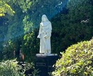 光の存在から　メッセージをお届けします 高次元の光の存在からのメッセージをお贈りします イメージ1