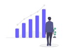営業でお悩み相談に乗ります 苦手意識を払拭し、結果を出せます。 イメージ1
