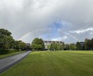 現役アイルランド留学生がリアルな相談のります アイルランドで留学中だからこそ話せるリアルをお伝えします！ イメージ1