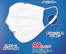 オリジナル包装対応、OEMを承っております ケース、ビニール袋、様々な商品包装に対応可能 イメージ5