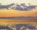 写真加工、承ります SNS用などに。トリミング、明暗調整、文字入れなどします！ イメージ1