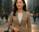 人間関係・仕事運・適職・運気など視ます 15分チャット鑑定！職場のお悩み解決します！ イメージ2