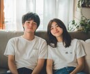 ECサイト、バナー等の人物画像作成いたします 理想にそった自然な画像を作成いたします。 イメージ4