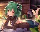 元レビュアーが質よく安く文章・課題を書きます 文章や課題を委託したい人におすすめです！ イメージ1