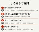 業務システム・Webアプリを設計から開発します 7本の実績。要件整理から運用まで一人で担当します イメージ8