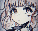 アイコンイラスト作成します 様々な用途で使用可能なアイコンを描きます！ イメージ2