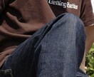 恋愛・性に関する雑談・相談なんでも答えます 女性限定！男子って普段何してるの？率直な疑問に答えます！ イメージ4