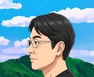 自分好きになりたい。そんなあなたのささえになります なんでもお話しください。話の流れできっかけがつかめることも イメージ1