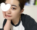 あなたが今思っていること、話したいこと聞きます とにかく聞いて欲しい方お待ちしております イメージ4