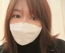 問題点を探り解決へ導きます 自己肯定感アップカウンセラー資格保持者です。 イメージ1