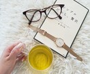 インスタグラム、おしゃれなシンプル投稿作成します ブランドイメージを重視した女性ウケのいいデザイン！ イメージ2