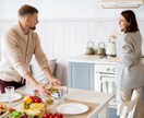 観音霊気:婚活を頑張っているあなた様へ応援します あなた様の良い所・足りない部分・理想の家庭像を視ていきます イメージ6