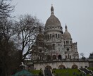 1週間フランス旅行に行った話を語ります フランスに行ってみたい方にオススメ！ イメージ3