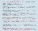 同人誌の表紙装丁デザインします 小説など、イラスト素材がなくても大丈夫です！ イメージ3