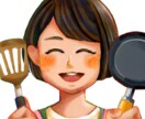 温かみがありやさしい雰囲気の似顔絵を制作します 商用利用可能！SNSやHP、名刺などに活用いただけます♪ イメージ7