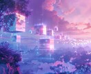 魂の完全オーダーメイド霊視鑑定致します 内なる魂の声が語る人生の意義 真の自分を取り戻すために イメージ5