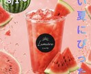 事業者様に向けたSNS投稿画像を作ります ターゲットに合わせたデザインで目にとまるデザインを イメージ4