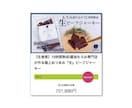 今だけ価格！クラファンLPページ作成します クラファンコンサルタント監修！キャッチコピー&画像付き イメージ3